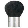 Artdeco - Brush For Mineral Powder Foundation - Feel You
