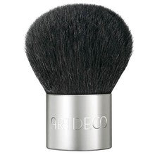 Artdeco - Brush For Mineral Powder Foundation - Feel You