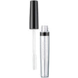 Artdeco - Clear Lash & Brow Ge 10 ml - Feel You