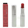 Artdeco - Color Booster Lip Balm 3 g - Feel You