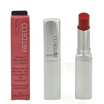 Artdeco - Color Booster Lip Balm 3 g - Feel You