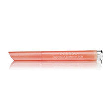 Artdeco - Cuticle Softener Stick 4,5 ml - 4.5ml - Feel You