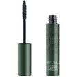 Artdeco - Endless Lashes Mascara - Prodlužující řasenka - Feel You