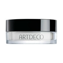 Artdeco - Eye Brightening Powder 4 g - Feel You