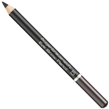 Artdeco - Eye Brow Pencil 1,1 g - Feel You