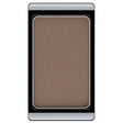 Artdeco - Eye Brow Powder 0,8 g - Feel You