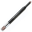 Artdeco - Eye Designer Applicator - Feel You