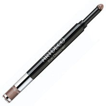 Artdeco - Eye Designer Applicator - Feel You