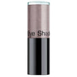 Artdeco - Eye Designer Refill 0,8 g - Feel You
