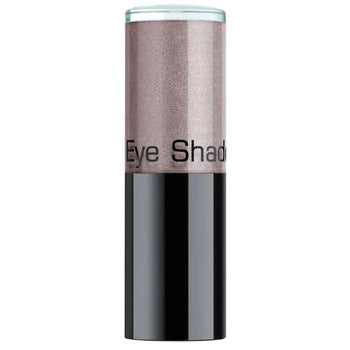 Artdeco - Eye Designer Refill 0,8 g - Feel You