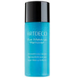 Artdeco - Eye Make-up Remover - Odličovač očí - 40ml - Feel You