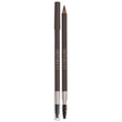 Artdeco - Eyebrow Pencil with Brush (Eye Brow Designer) 1 g | Color 1 Black - Feel You