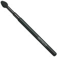 Artdeco - Eyeshadow Applicator - Feel You