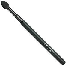 Artdeco - Eyeshadow Applicator - Feel You