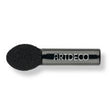 Artdeco - Eyeshadow Applicator For Duo Box - Feel You
