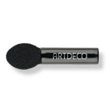 Artdeco - Eyeshadow Applicator For Duo Box - Feel You
