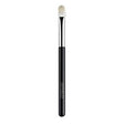 Artdeco - Eyeshadow Brush Premium Quality - Feel You