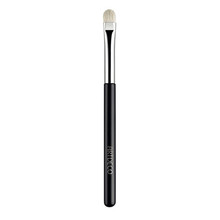 Artdeco - Eyeshadow Brush Premium Quality - Feel You