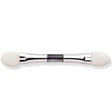 Artdeco - Eyeshadow Double Brush - Feel You