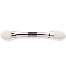 Artdeco - Eyeshadow Double Brush - Feel You