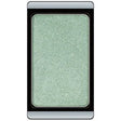 Artdeco - Eyeshadow Duochrom 0,8 g - Feel You