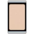 Artdeco - Eyeshadow Matt 0,8 g - Feel You