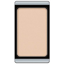 Artdeco - Eyeshadow Matt 0,8 g - Feel You