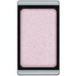 Artdeco - Eyeshadow Pearl 0,8 g - Feel You