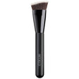 Artdeco - Face Brush - Feel You