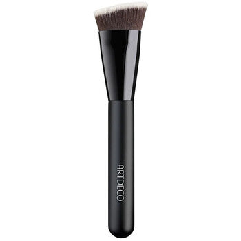 Artdeco - Face Brush - Feel You