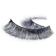 Artdeco - False Lashes - Feel You
