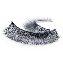 Artdeco - False Lashes - Feel You