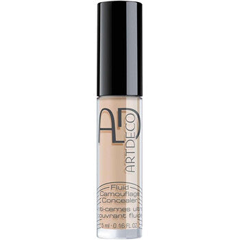 Artdeco - Fluid Camouflage Concealer 5 ml - Feel You