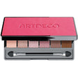 Artdeco - Garden of Delights Eyeshadow Palette 10 g - 0.0g - Feel You