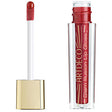 Artdeco - Glam Illusion Lip Gloss 4 ml - Feel You