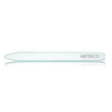 Artdeco - Glas File