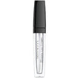 Artdeco - Glossy Lip Finish - Feel You