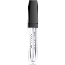 Artdeco - Glossy Lip Finish - Feel You