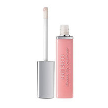 Artdeco - Glossy Lip Volumizer 6 ml - 6ml - Feel You