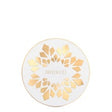 Artdeco - Glow Highlighting Powder 9 g - Feel You