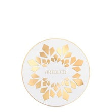 Artdeco - Glow Highlighting Powder 9 g - Feel You