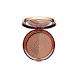 Artdeco - Hello Sunshine Bronzing Powder Compact Long-Lasting 10 g - Feel You
