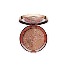 Artdeco - Hello Sunshine Bronzing Powder Compact Long-Lasting 10 g - Feel You