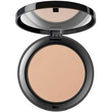 Artdeco - High Definition Compact Powder 10 g - Feel You