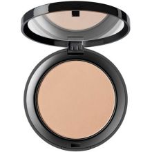 Artdeco - High Definition Compact Powder 10 g - Feel You