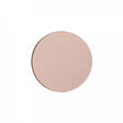 Artdeco - High Definition Compact Powder Refill 10 g - Feel You