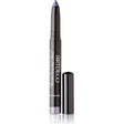 Artdeco - High Performance Eyeshadow Stylo 1,4 g - Feel You