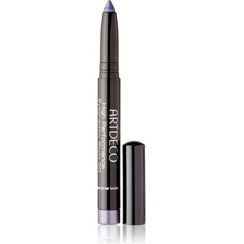 Artdeco - High Performance Eyeshadow Stylo 1,4 g - Feel You