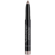 Artdeco - High Performance Eyeshadow Stylo - Feel You