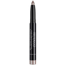 Artdeco - High Performance Eyeshadow Stylo - Feel You
